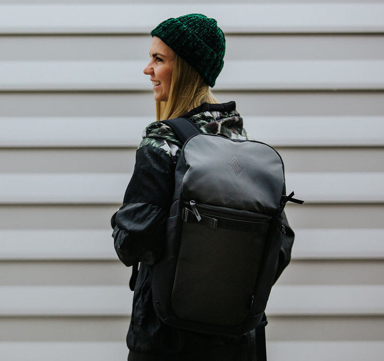 Nikuro Traveler
