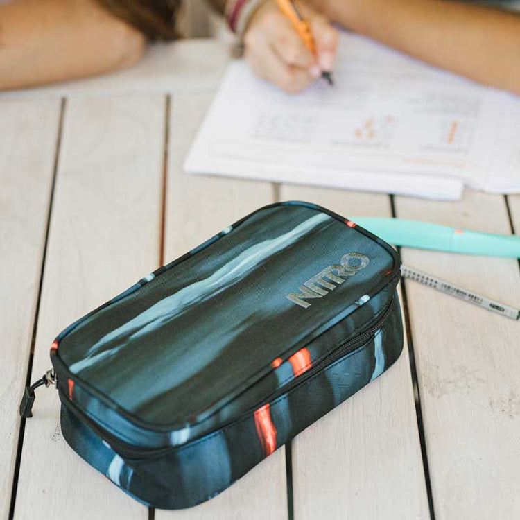 Pencil Case