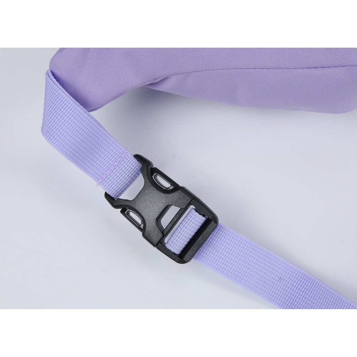 Nitro Hip Bag 2L Hüfttasche / Bauchtasche Lavender
