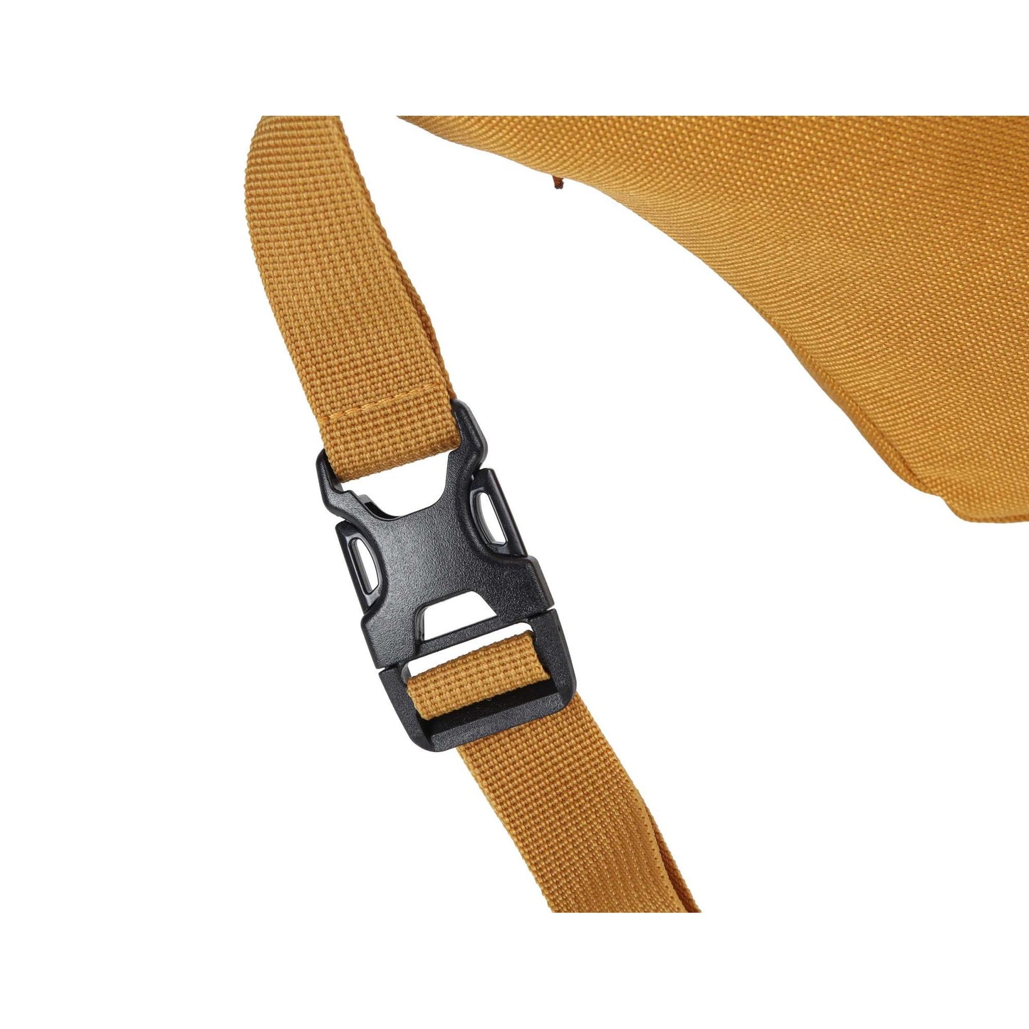 Nitro Hip Bag 2L Hüfttasche / Bauchtasche Amber Glow