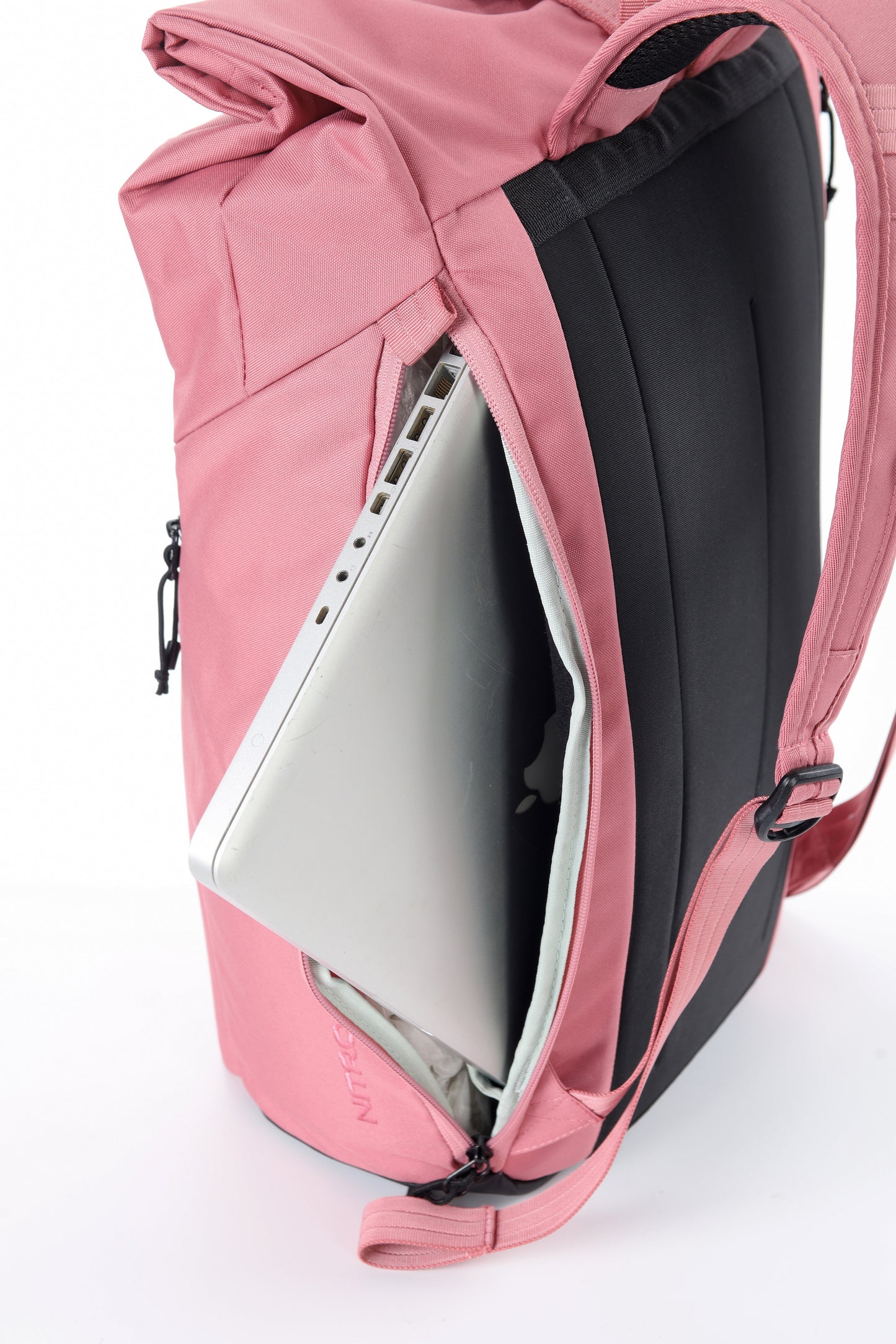 Nitro Cosmo 24-26 L Pack Rucksack Woodrose