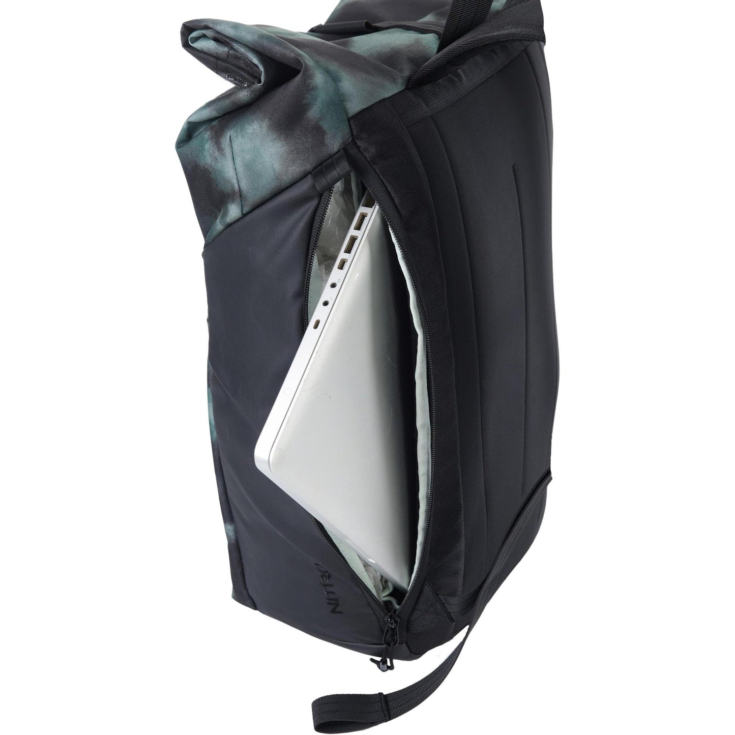 Nitro Cosmo 24-26 L Rucksack Reef Break