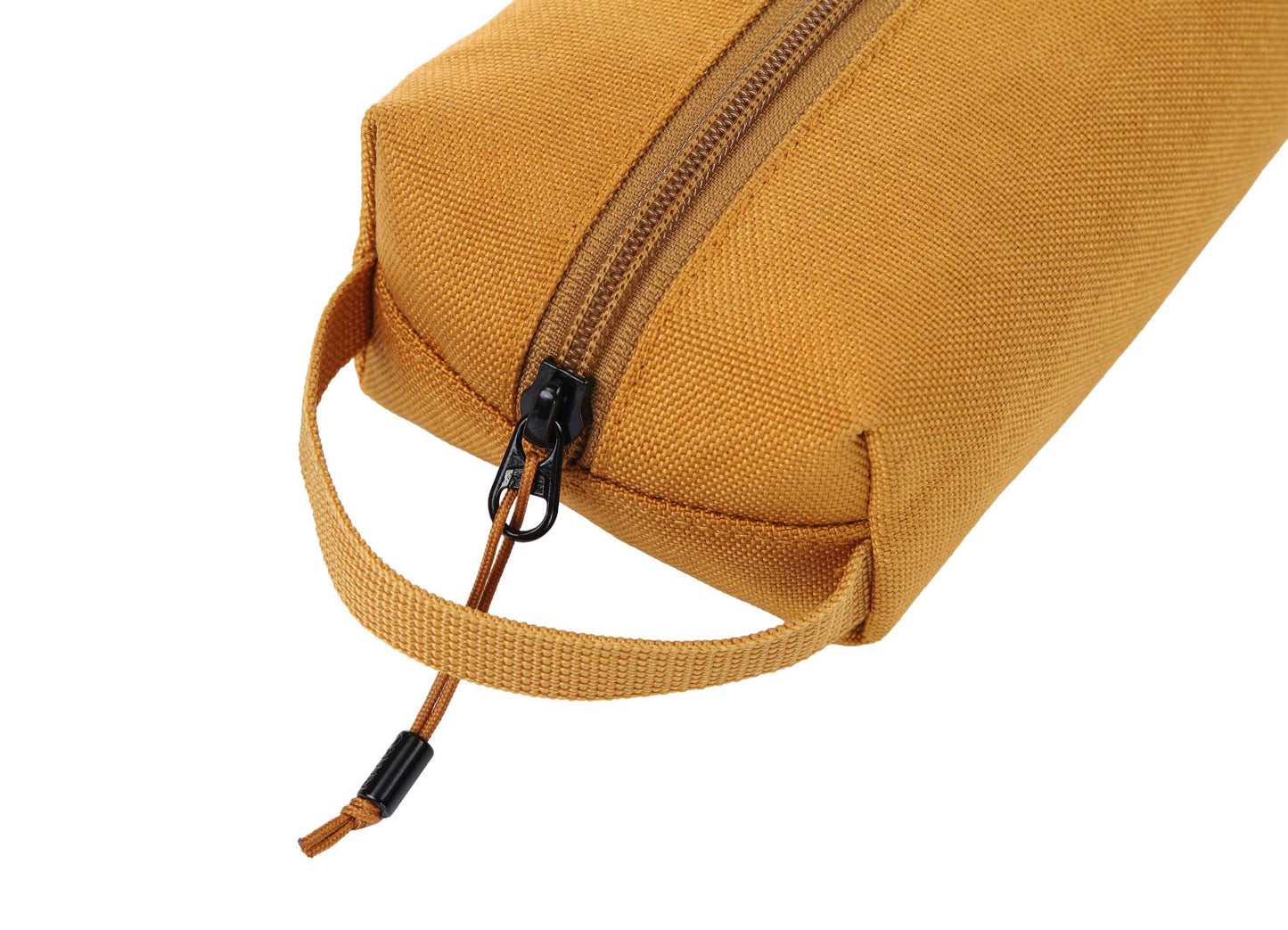 Nitro PEN POUCH Federmäppchen für Schule Farbe Amber Glow