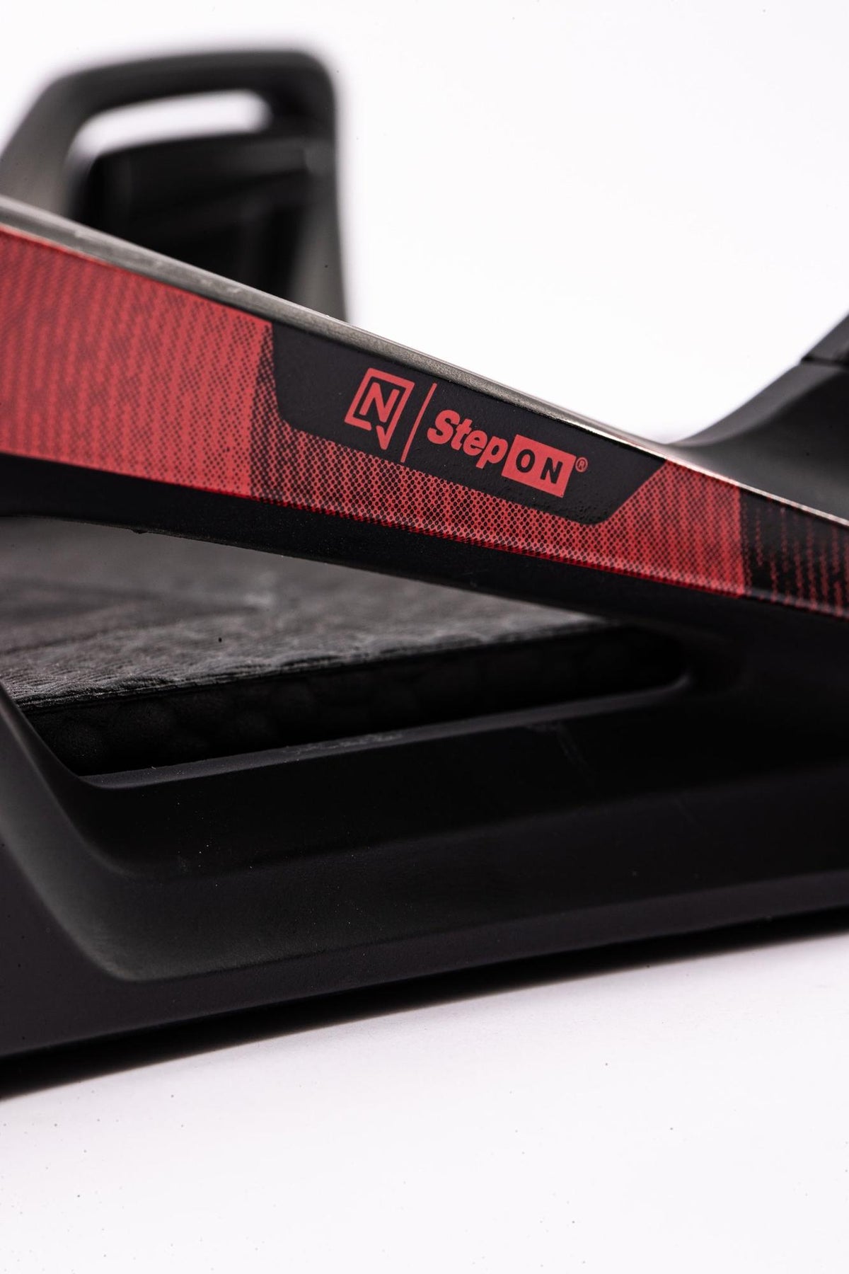Nitro Step-On Men Men Snowboard Bindings 2027 – OG – Detailansicht 13