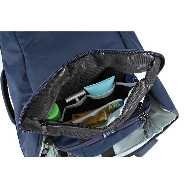 Nitro Bags NIKURO TRAVELER NIGHTSKY