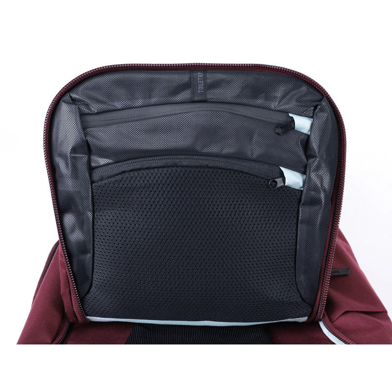 Nitro Bags NIKURO TRAVELER WINE