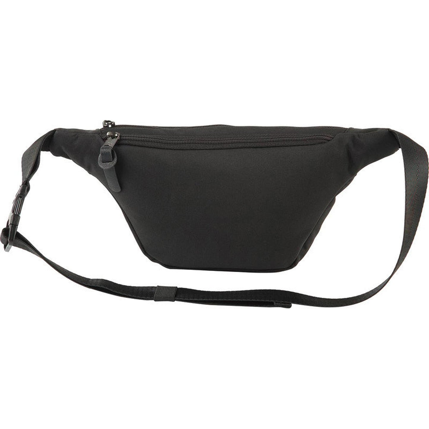 Nitro Bags HIP BAG TRUE BLACK