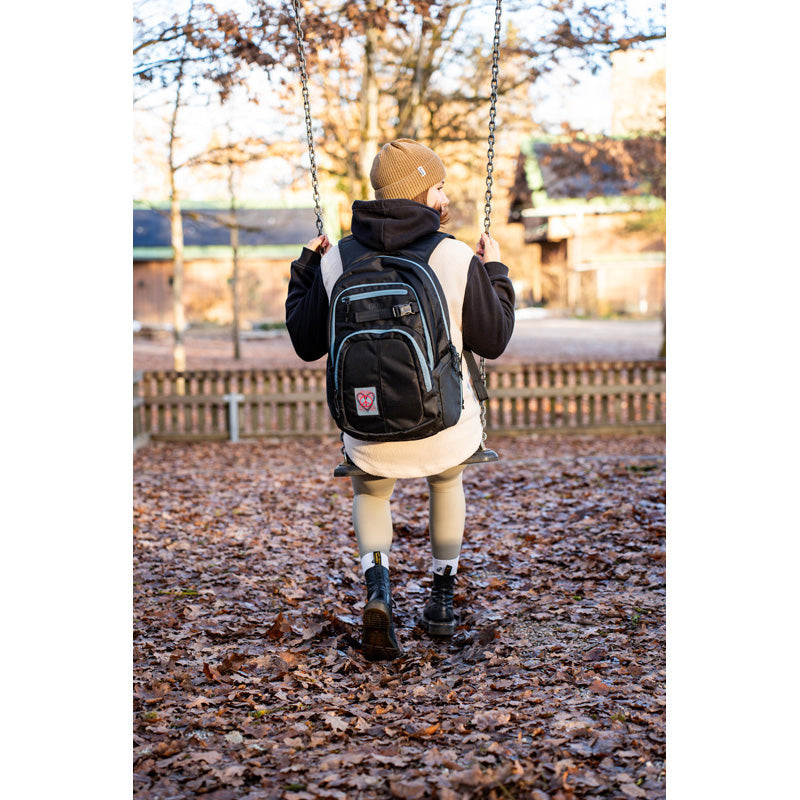 Nitro Bags CHASE PLN