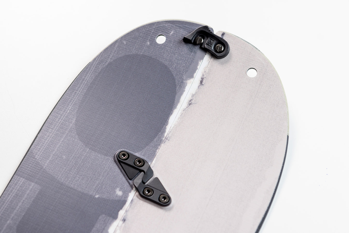 Nitro VOLTA SPLIT BRD Snowboard BOARD (CO)