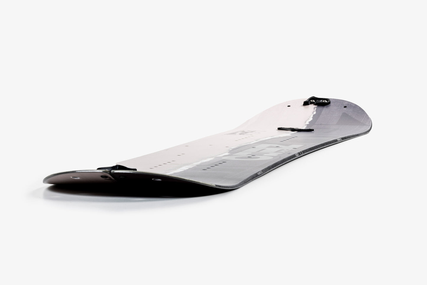 Nitro VOLTA SPLIT BRD Snowboard BOARD (CO)