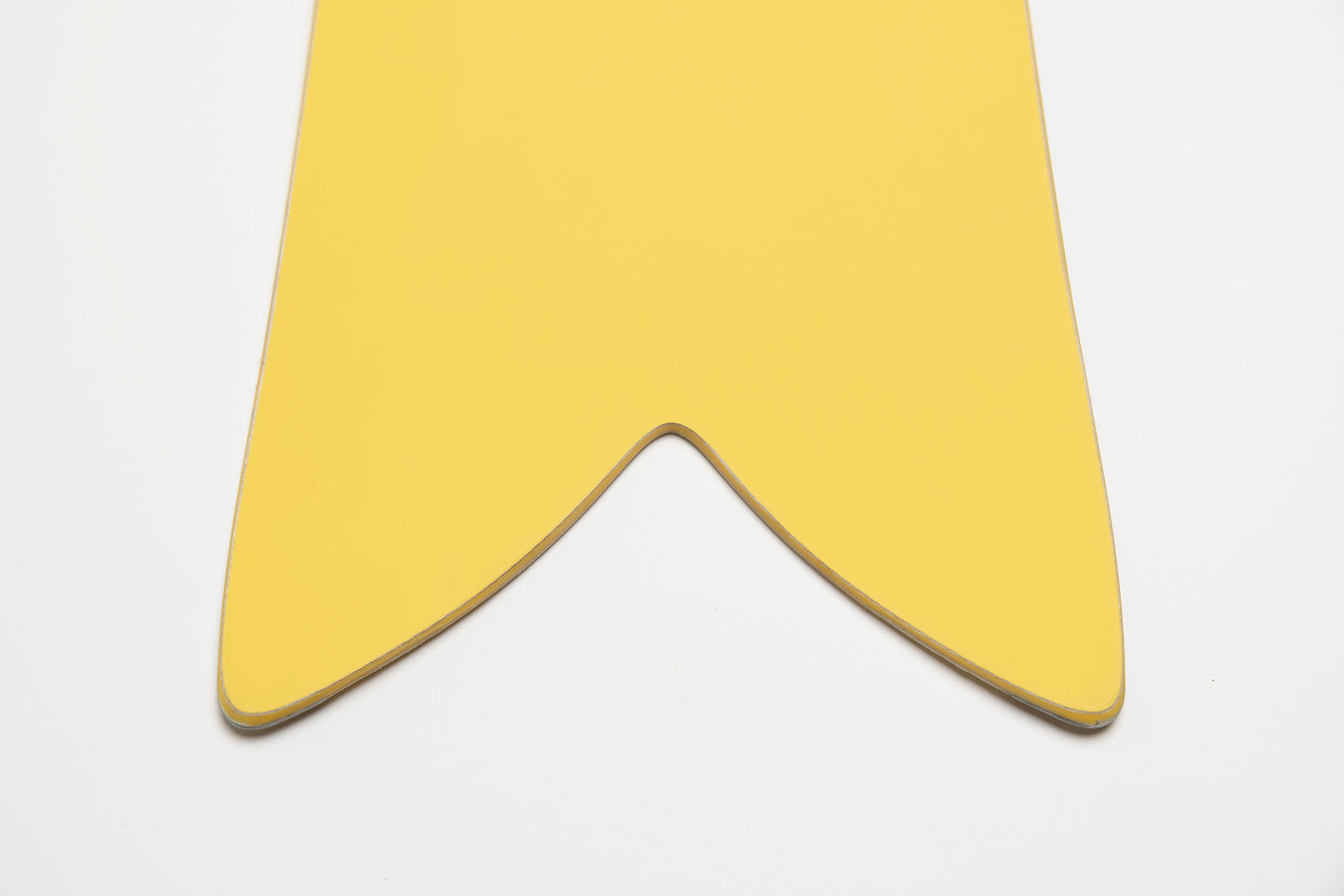 Nitro FINTWIN BRD´25 Snowboard BOARD