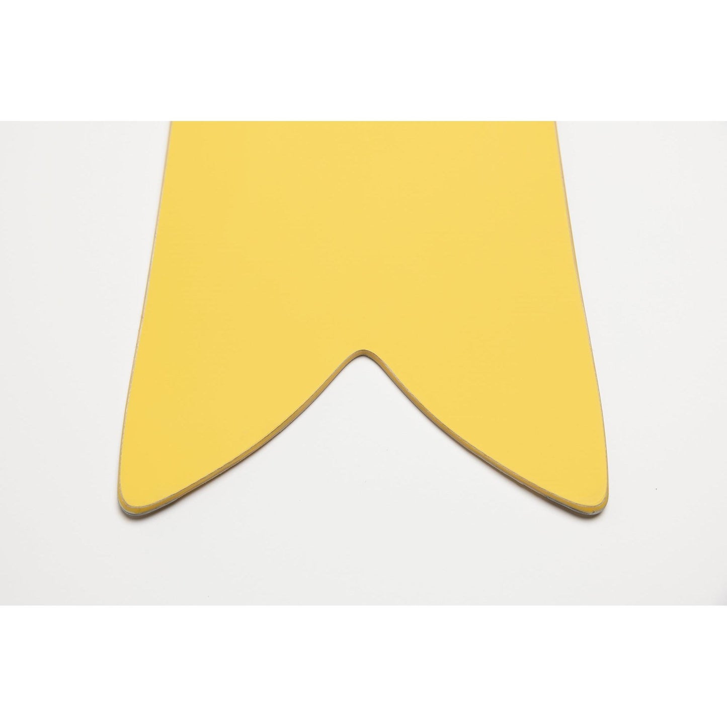 Nitro FINTWIN BRD´25 Snowboard BOARD