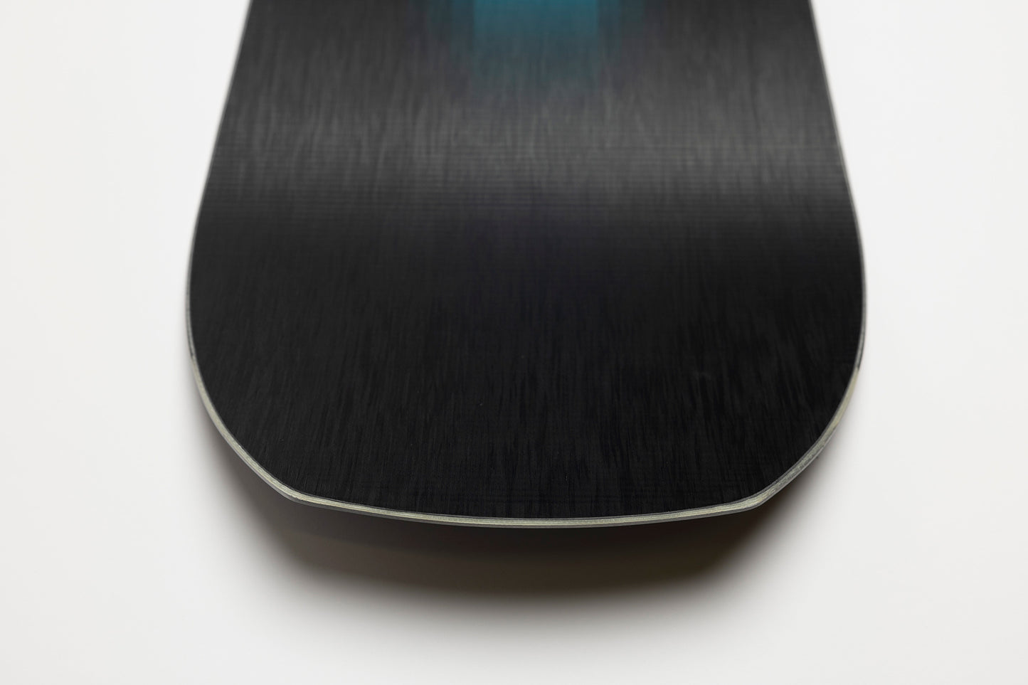 Nitro TEAM BRD´25 Snowboard BOARD