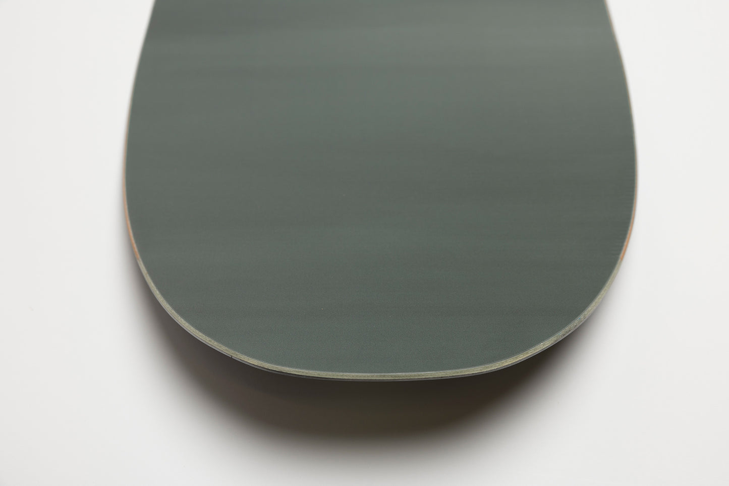 Nitro MAGNUM BRD´25 Snowboard BOARD