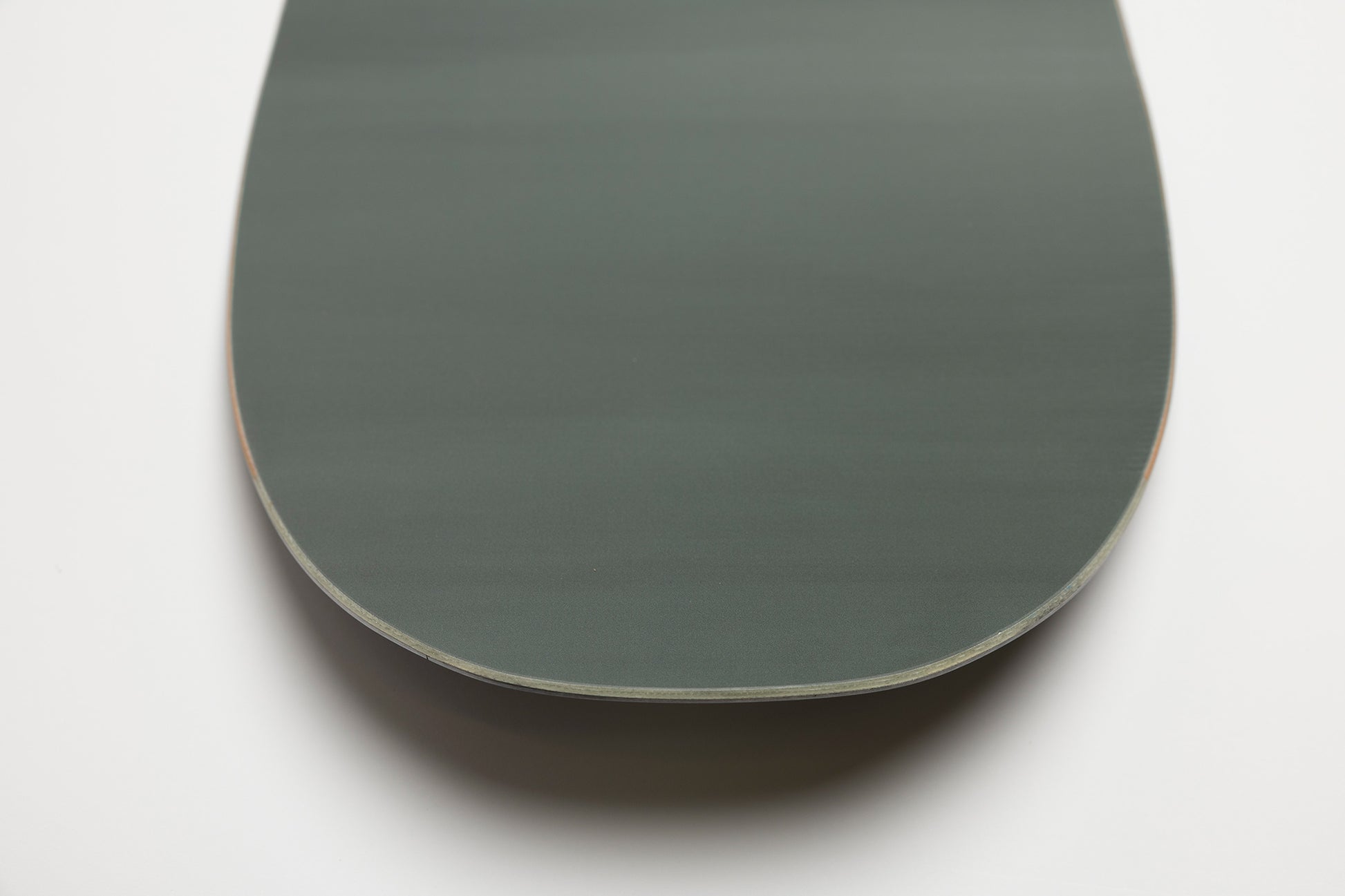 Nitro MAGNUM BRD´25 Snowboard BOARD