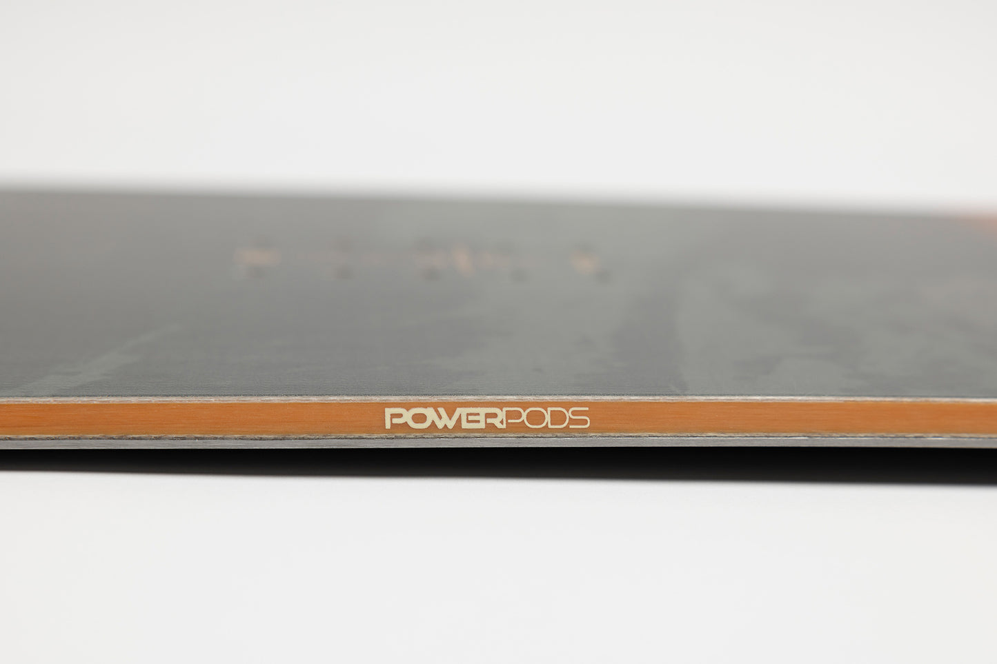 Nitro MAGNUM BRD´25 Snowboard BOARD