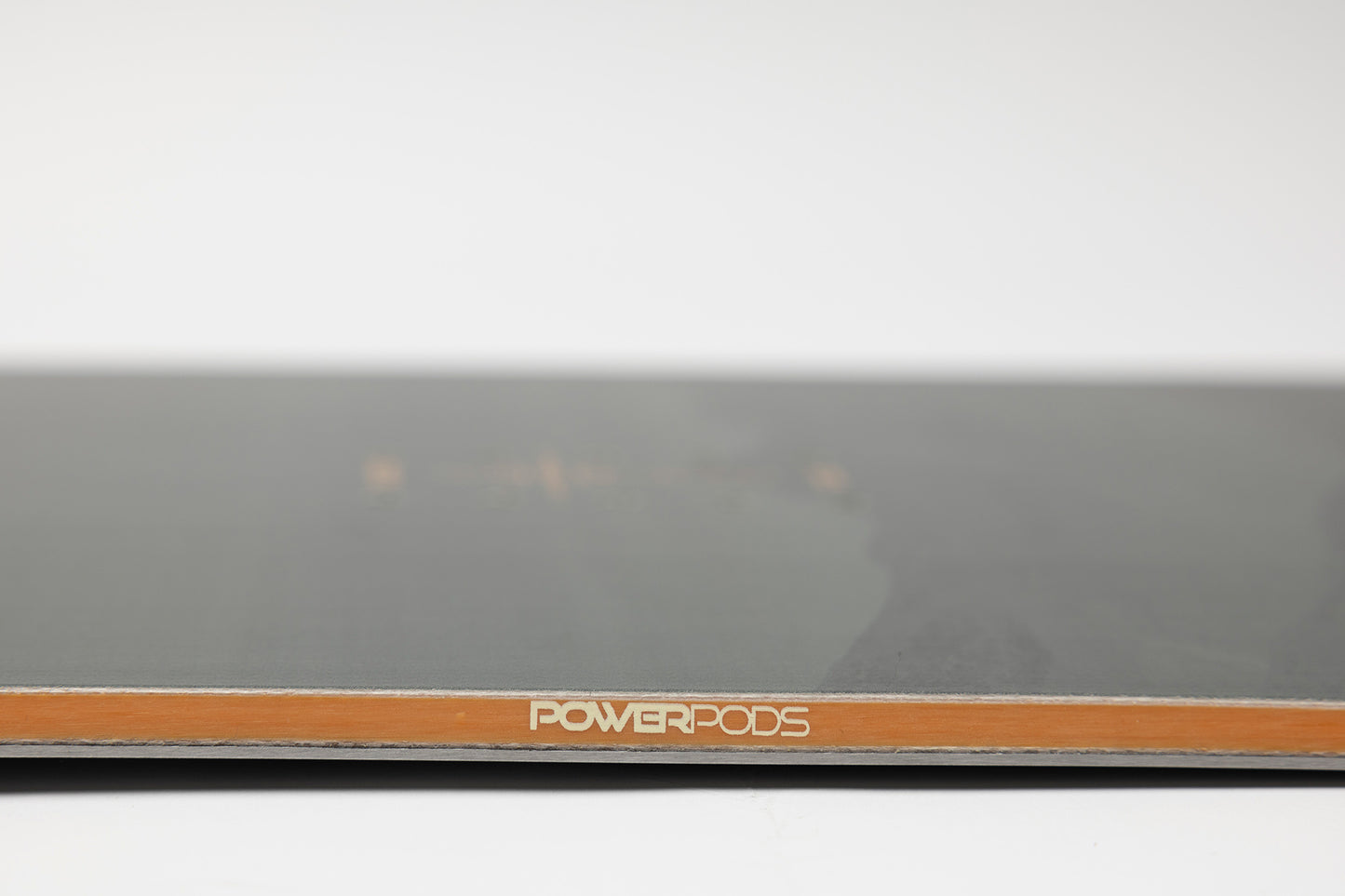 Nitro MAGNUM BRD´25 Snowboard BOARD