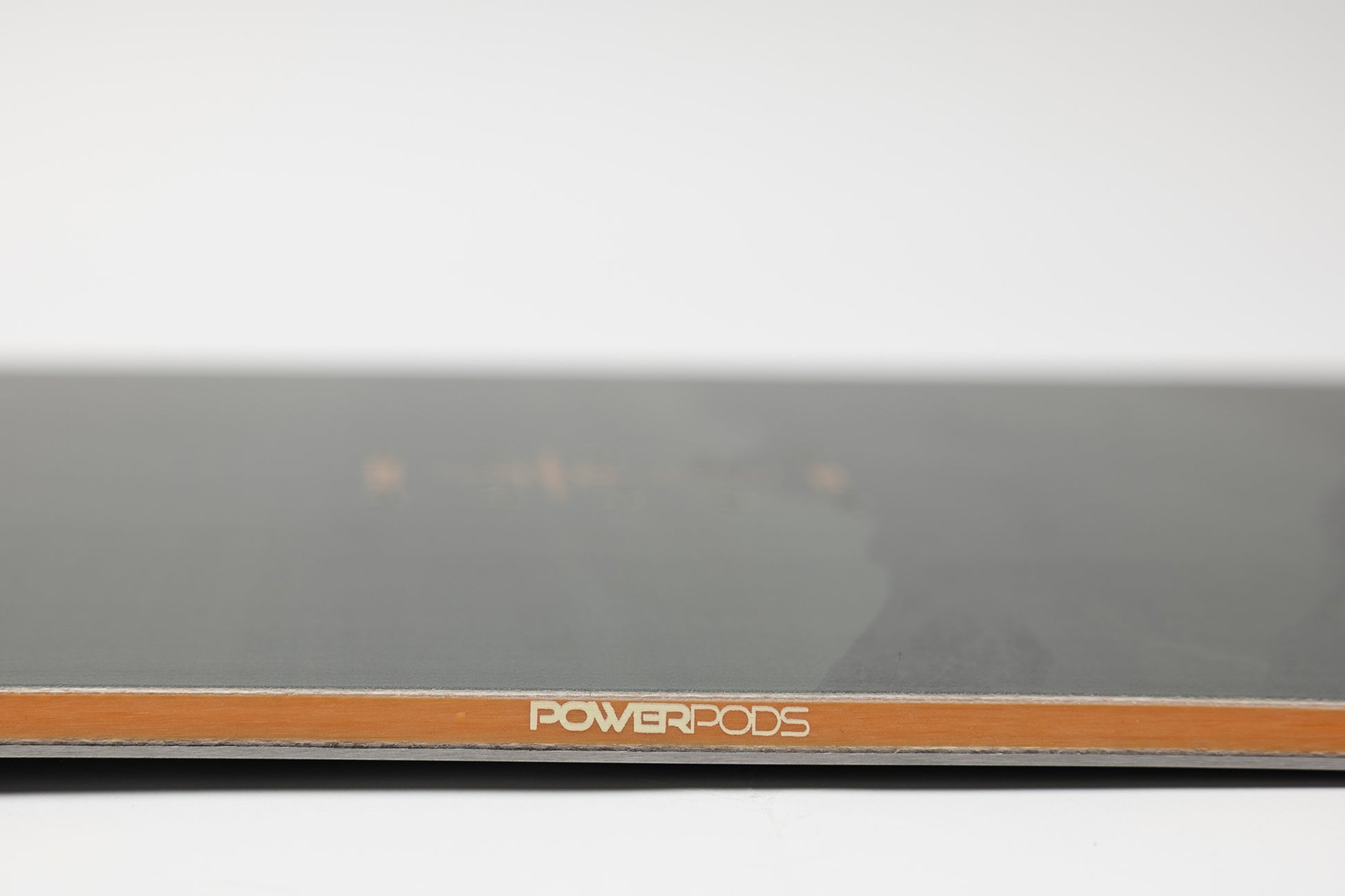 Nitro MAGNUM BRD´25 Snowboard BOARD