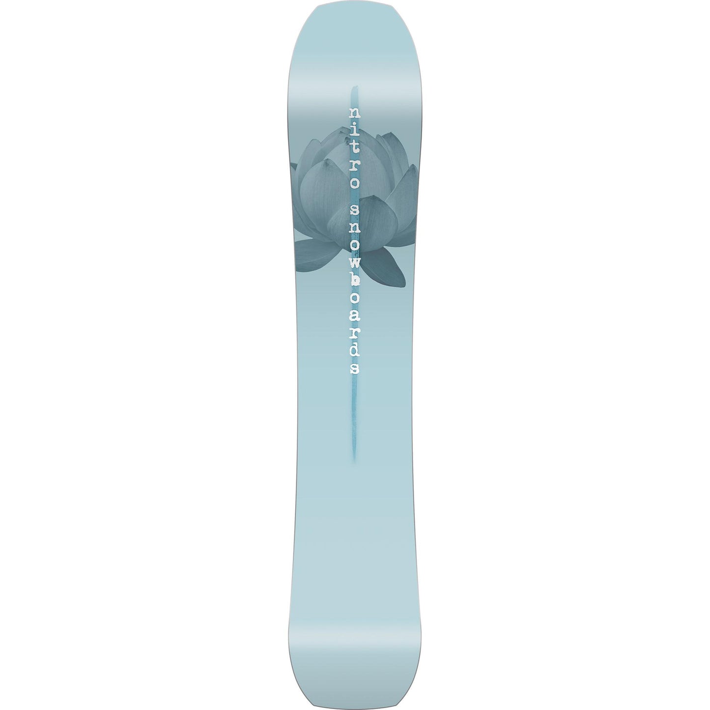 Nitro KARMA BRD´25 Snowboard BOARD