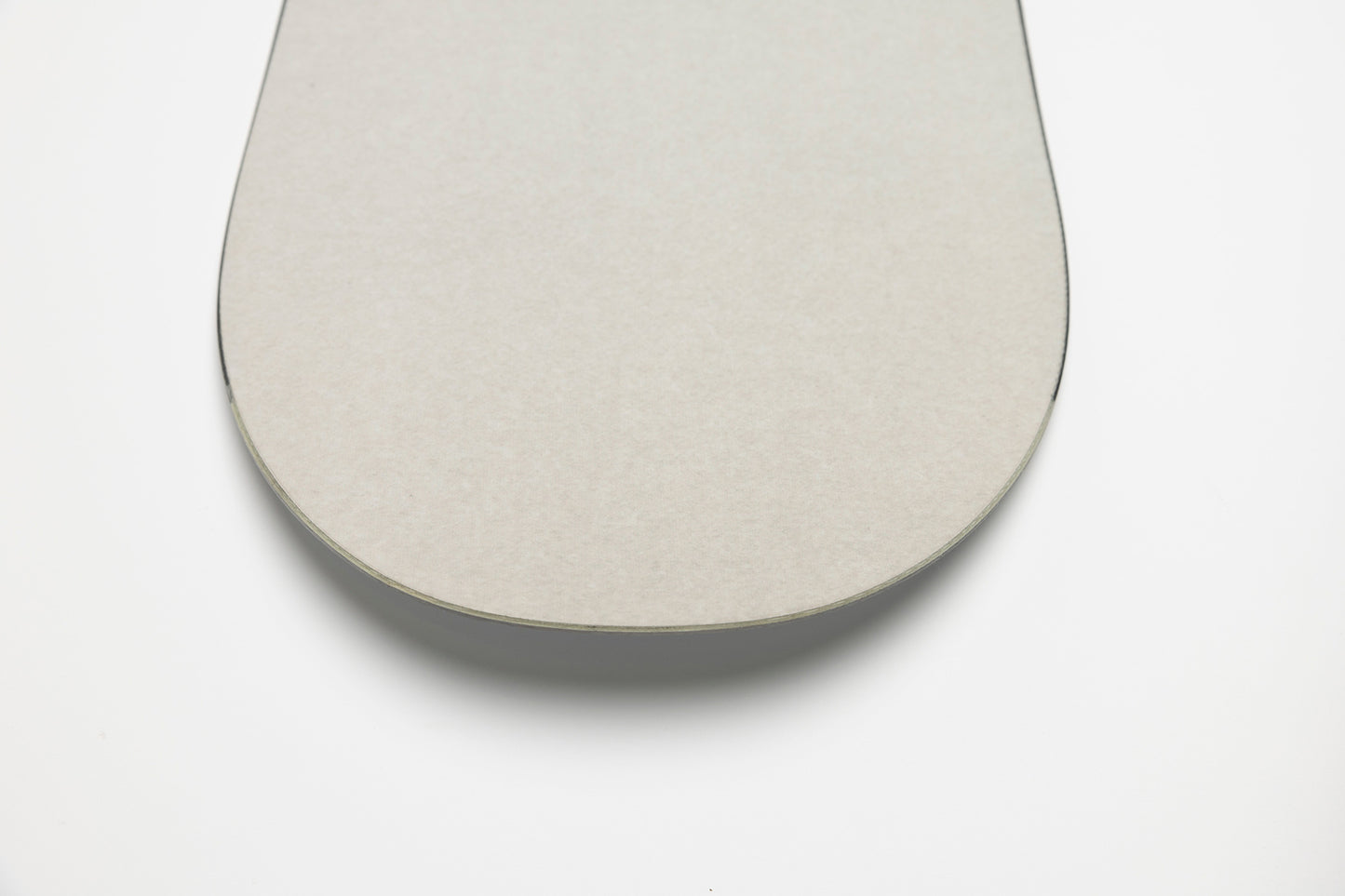 Nitro FATE BRD´25 Snowboard BOARD