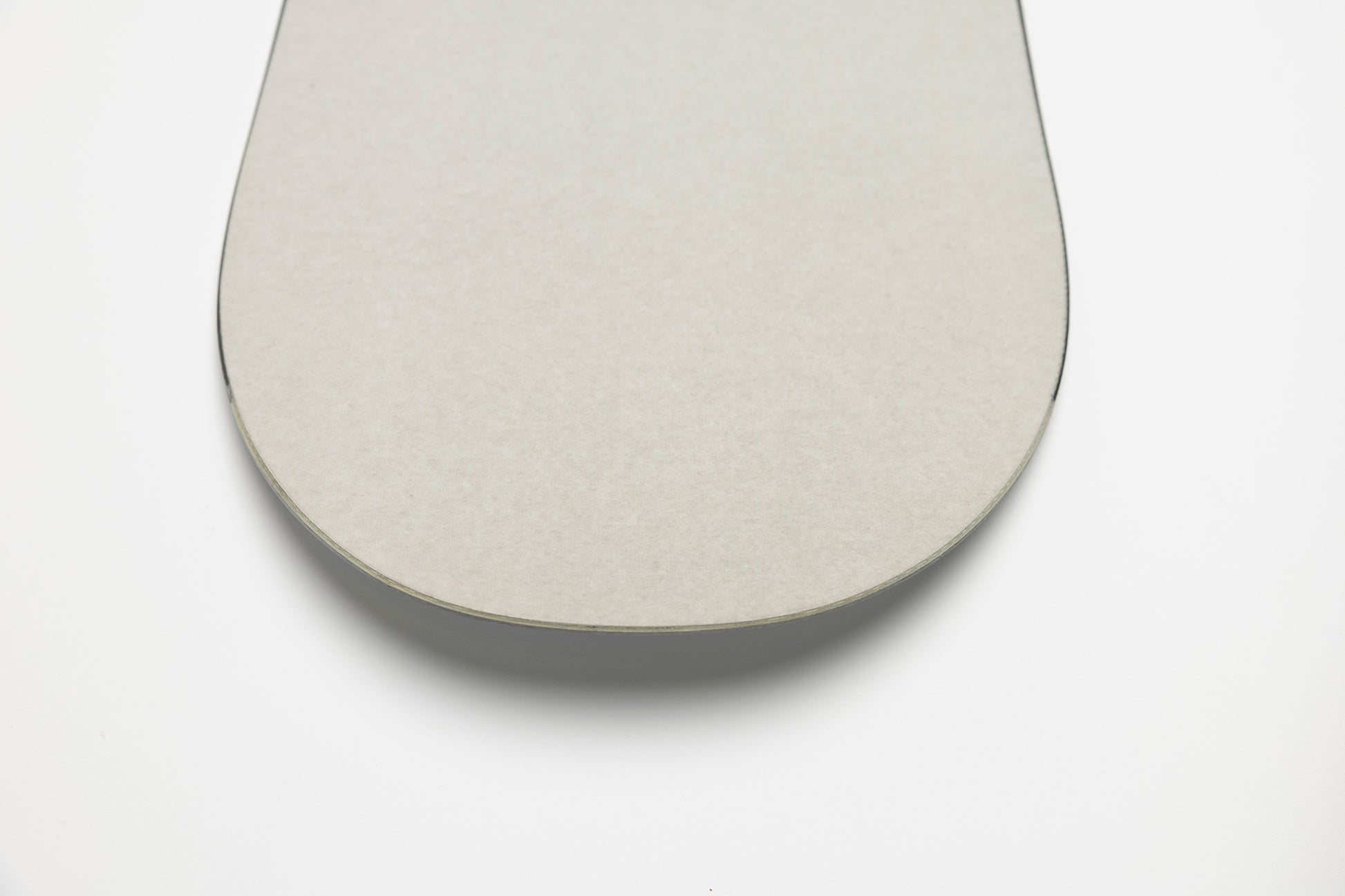 Nitro FATE BRD´25 Snowboard BOARD
