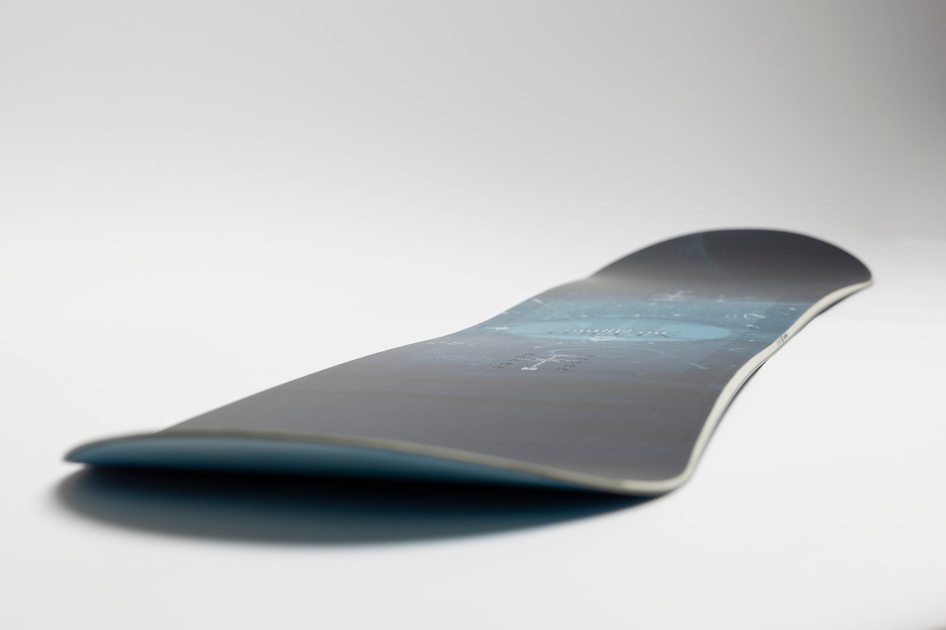 Nitro MYSTIQUE BRD´25 Snowboard BOARD