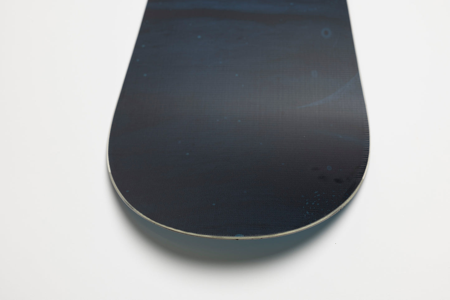 Nitro MYSTIQUE BRD´25 Snowboard BOARD