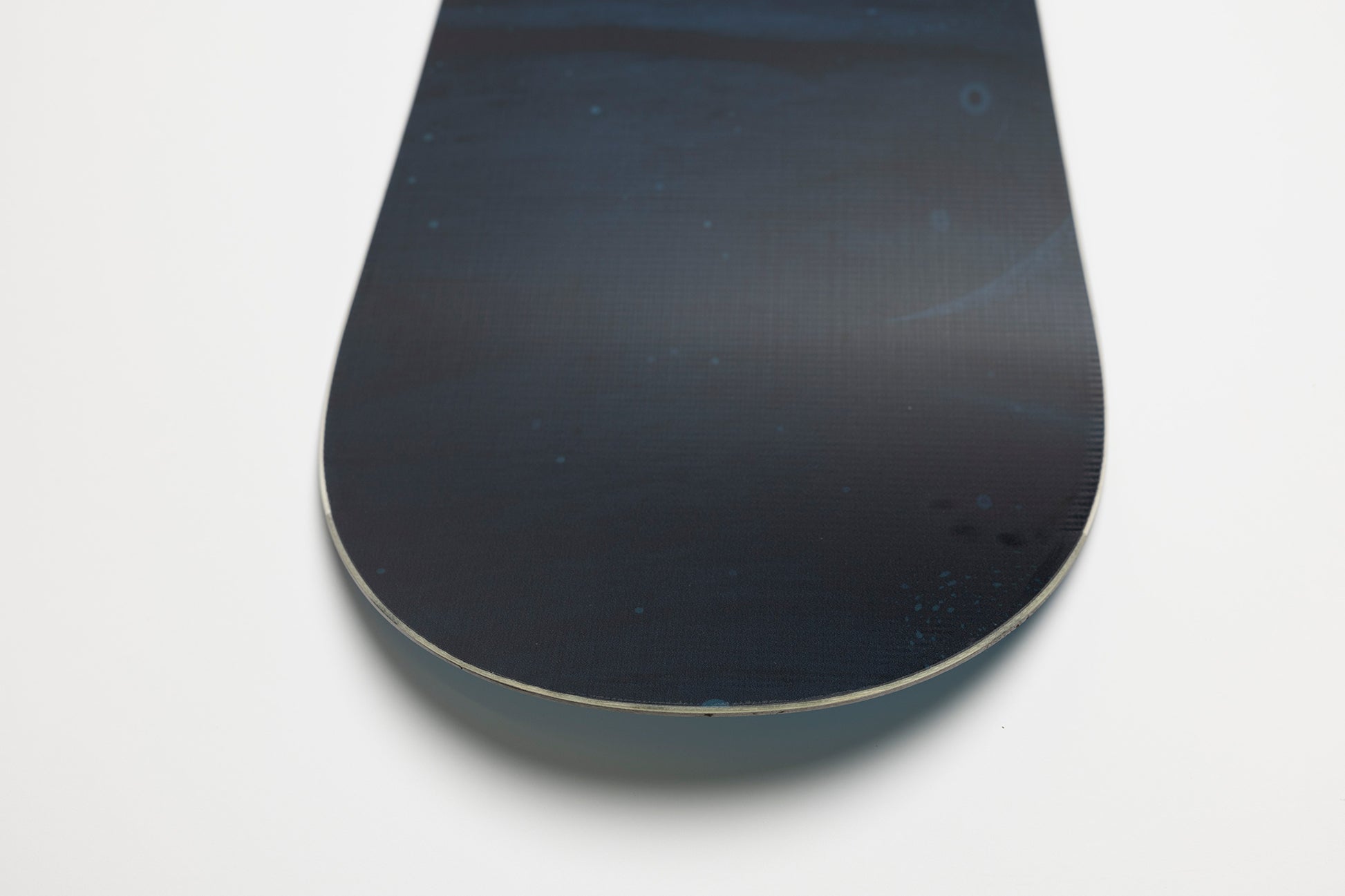 Nitro MYSTIQUE BRD´25 Snowboard BOARD