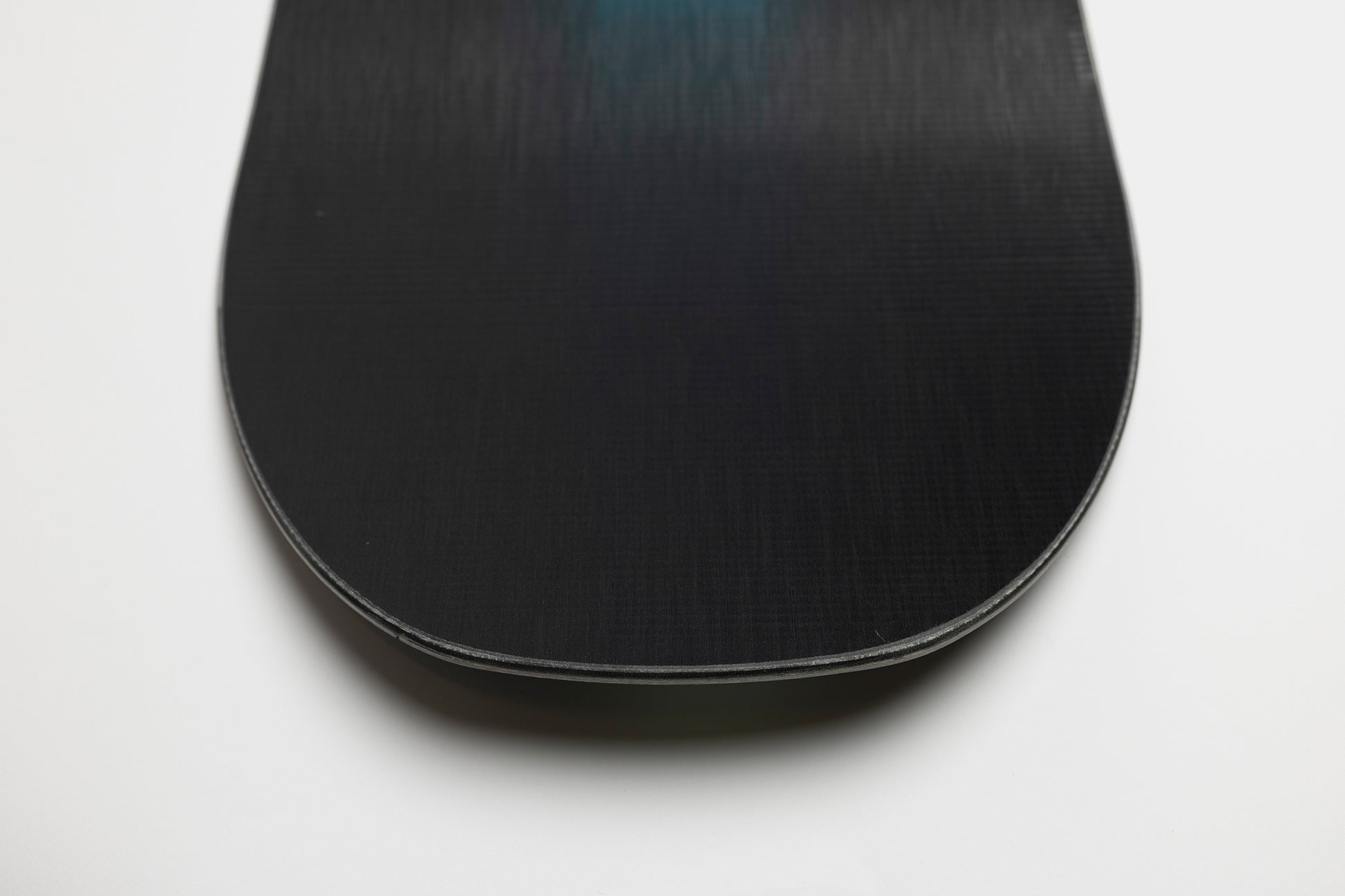 Nitro FUTURE TEAM BRD´25 Snowboard BOARD