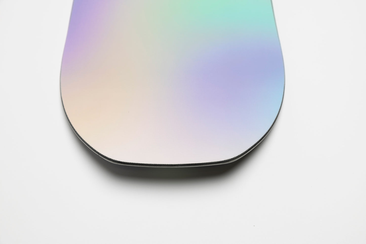 Nitro SPIRIT YOUTH BRD´25 Snowboard BOARD