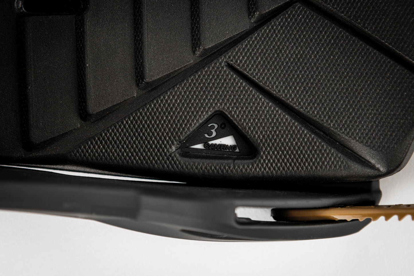 Nitro TEAM PRO Bindung Herren Nitro-X-Markus-Kleveland Winter 2026