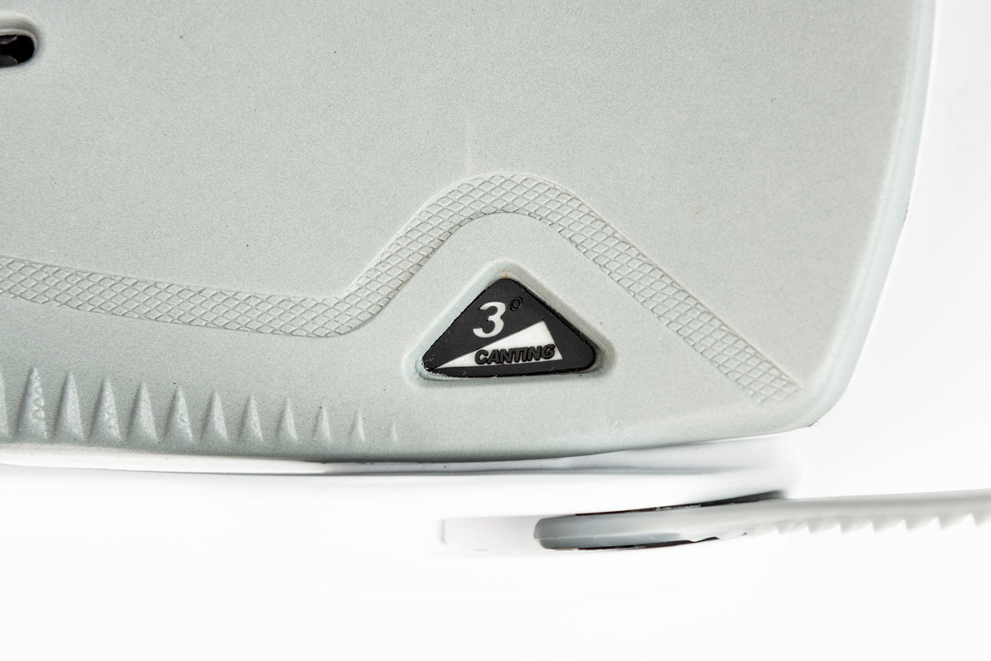 Nitro ONE BDG´25 Snowboard Bindung SNOWTREE