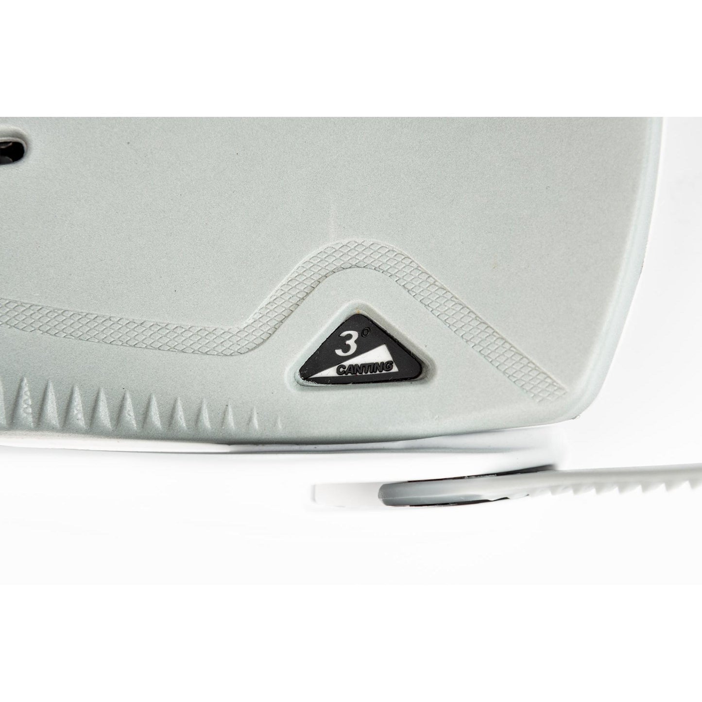Nitro ONE BDG´25 Snowboard Bindung SNOWTREE