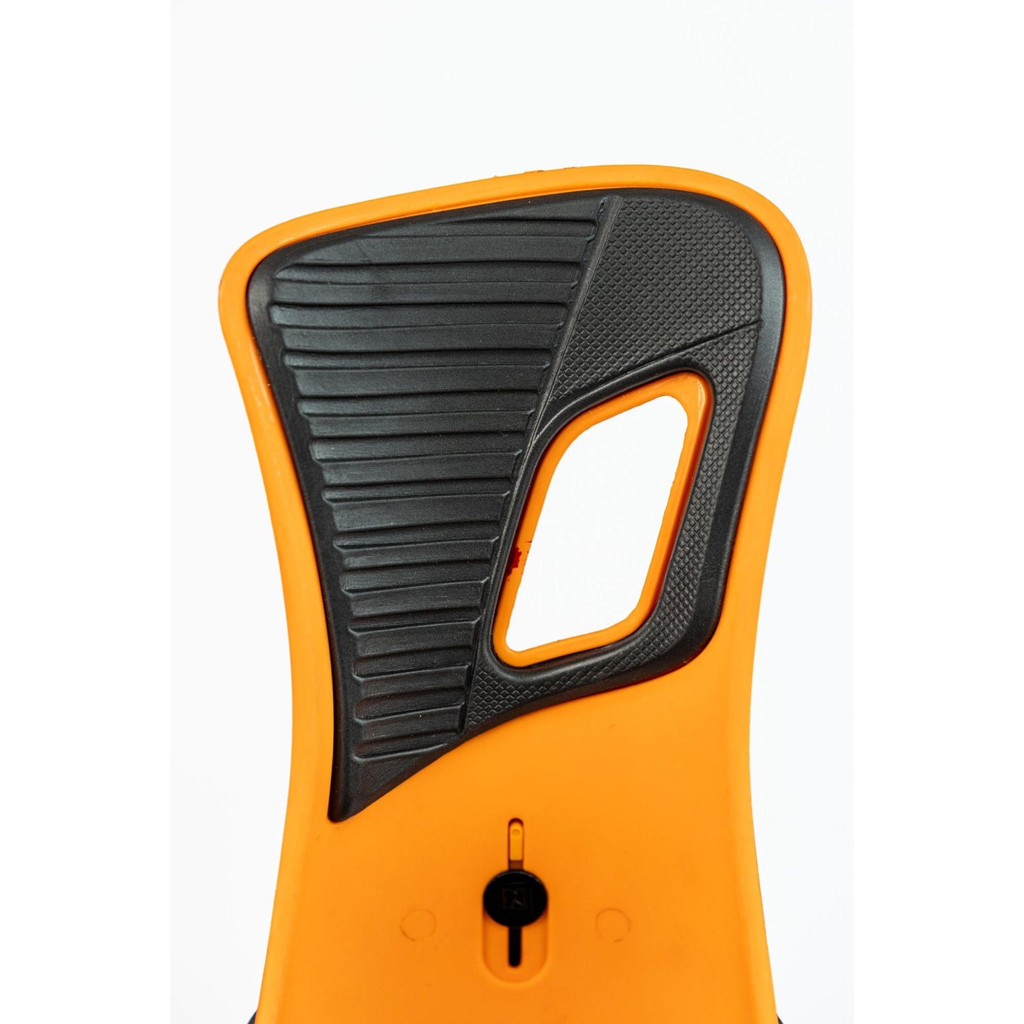 Nitro RAMBLER BDG´25 Snowboard Bindung ORANGE
