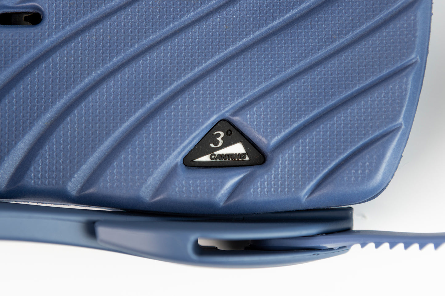 Nitro IVY BDG´25 Snowboard Bindung VIOLET