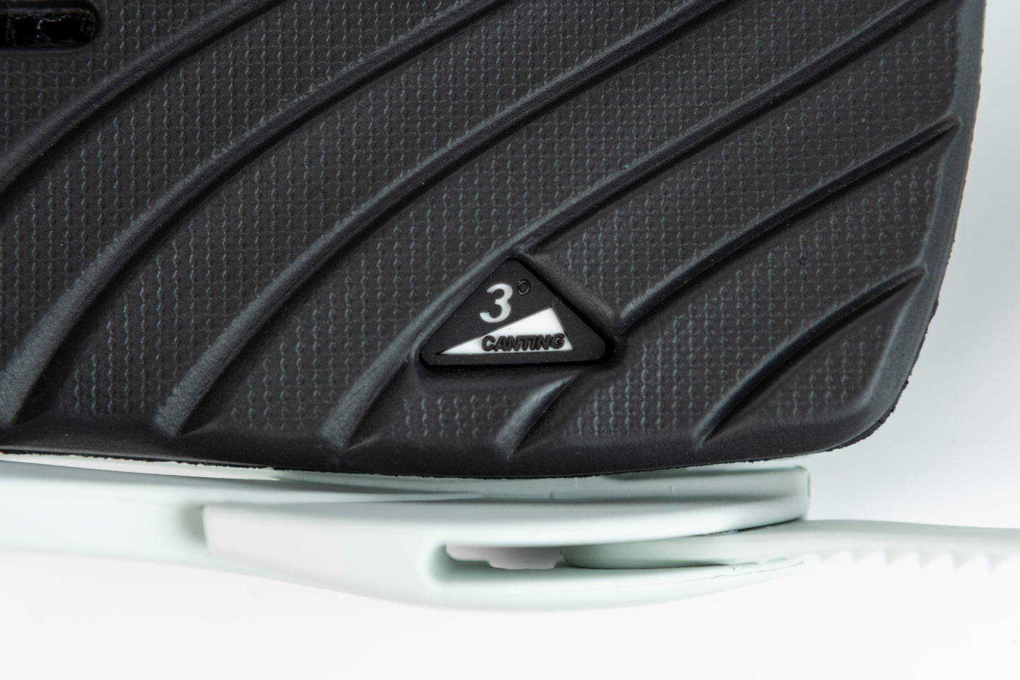 Nitro IVY BDG´25 Snowboard Bindung RAVEN