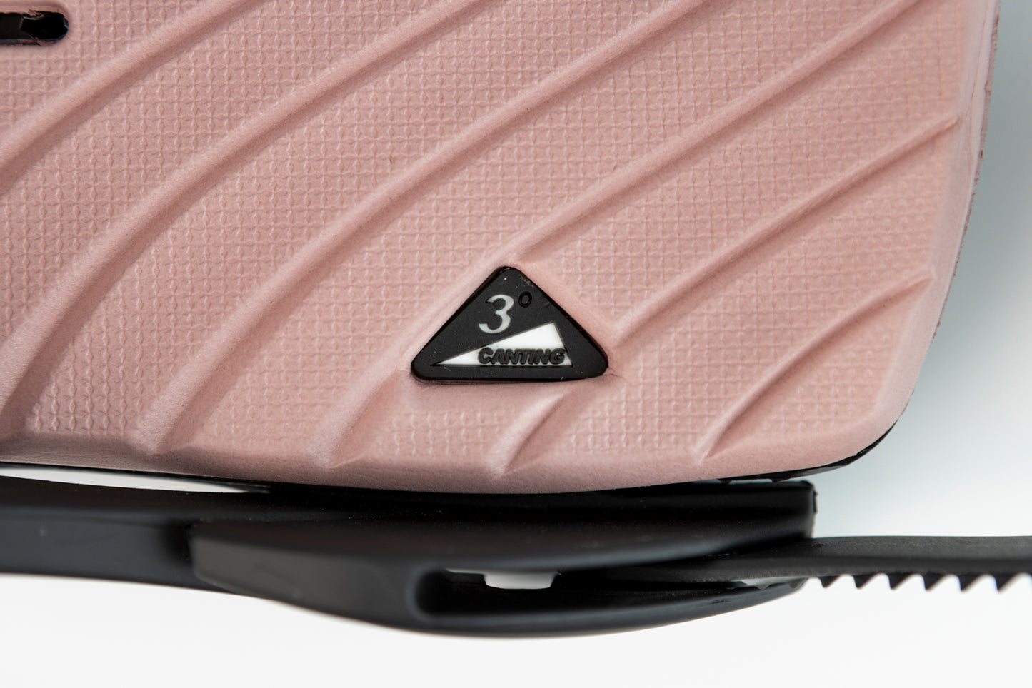 Nitro IVY BDG´25 Snowboard Bindung ALEXIS