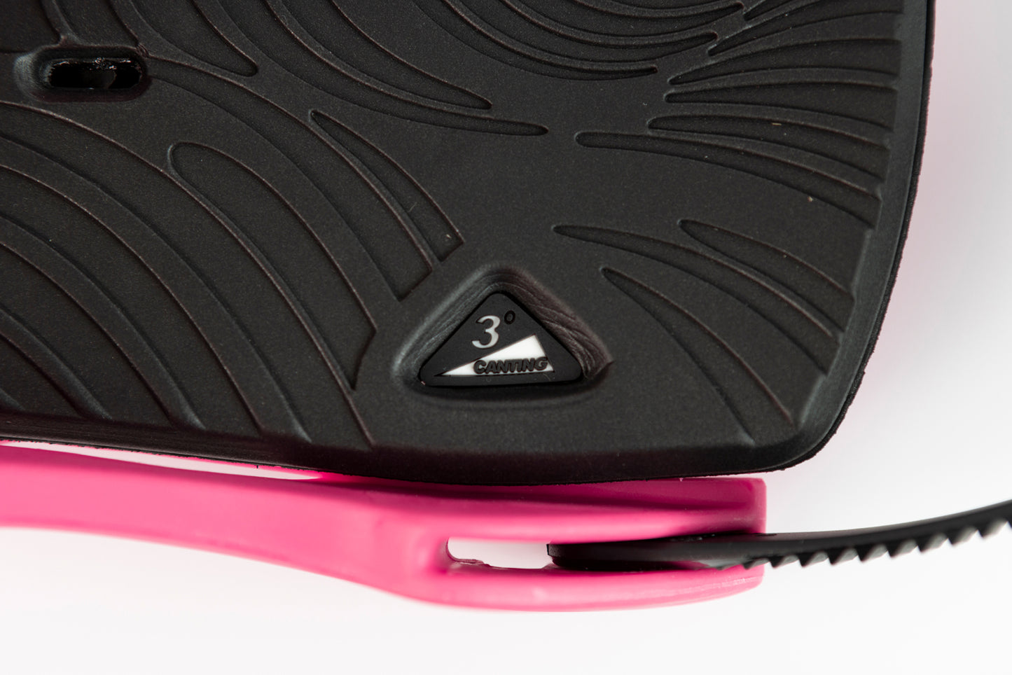 Nitro COSMIC BDG´25 Snowboard Bindung FACTORY CRAFT S.