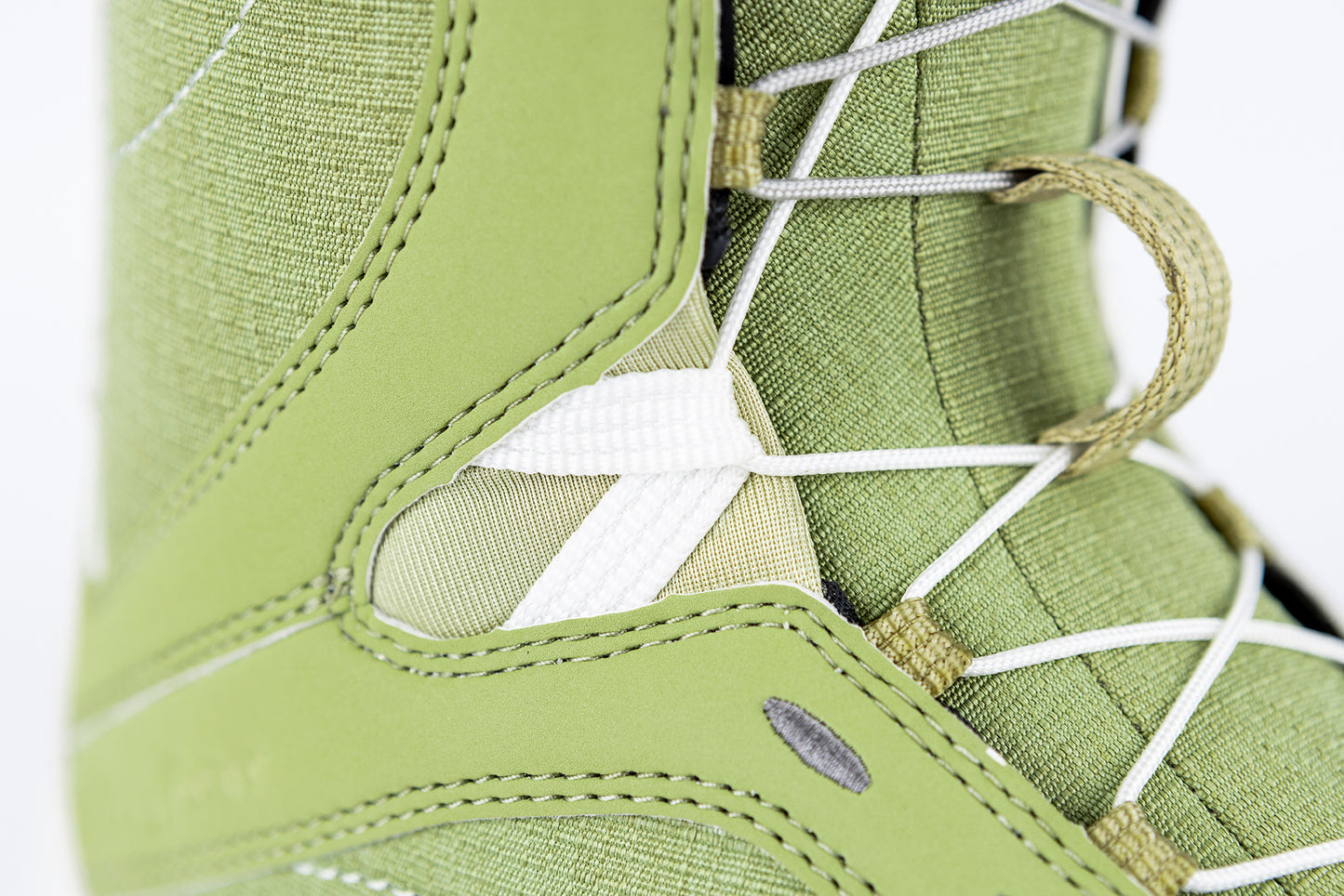 Nitro MONARCH TLS BOOT´24 Snowboard Boots X CHRISTY PRIOR (25)