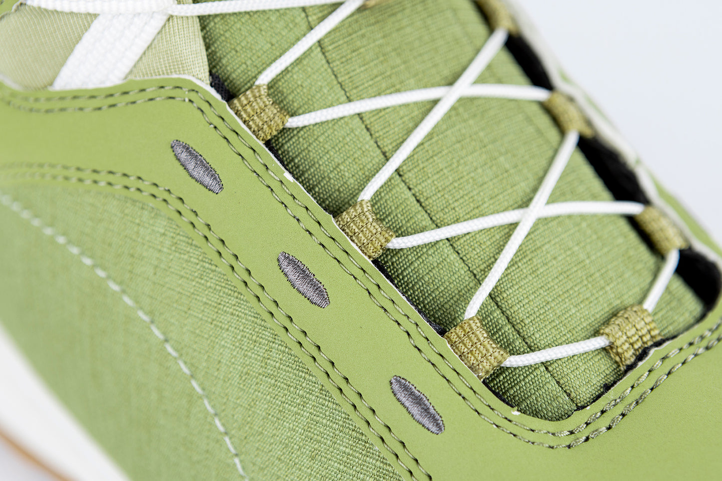 Nitro MONARCH TLS BOOT´24 Snowboard Boots X CHRISTY PRIOR (25)