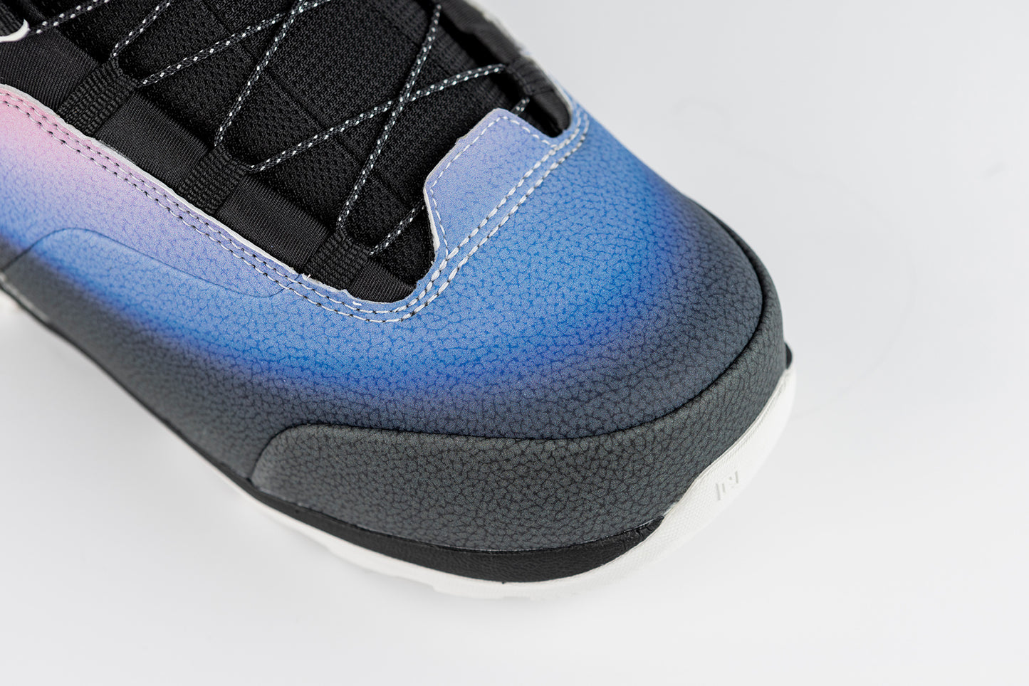 Nitro VENTURE TLS BOOT Snowboard Boots OPTISYM (25)