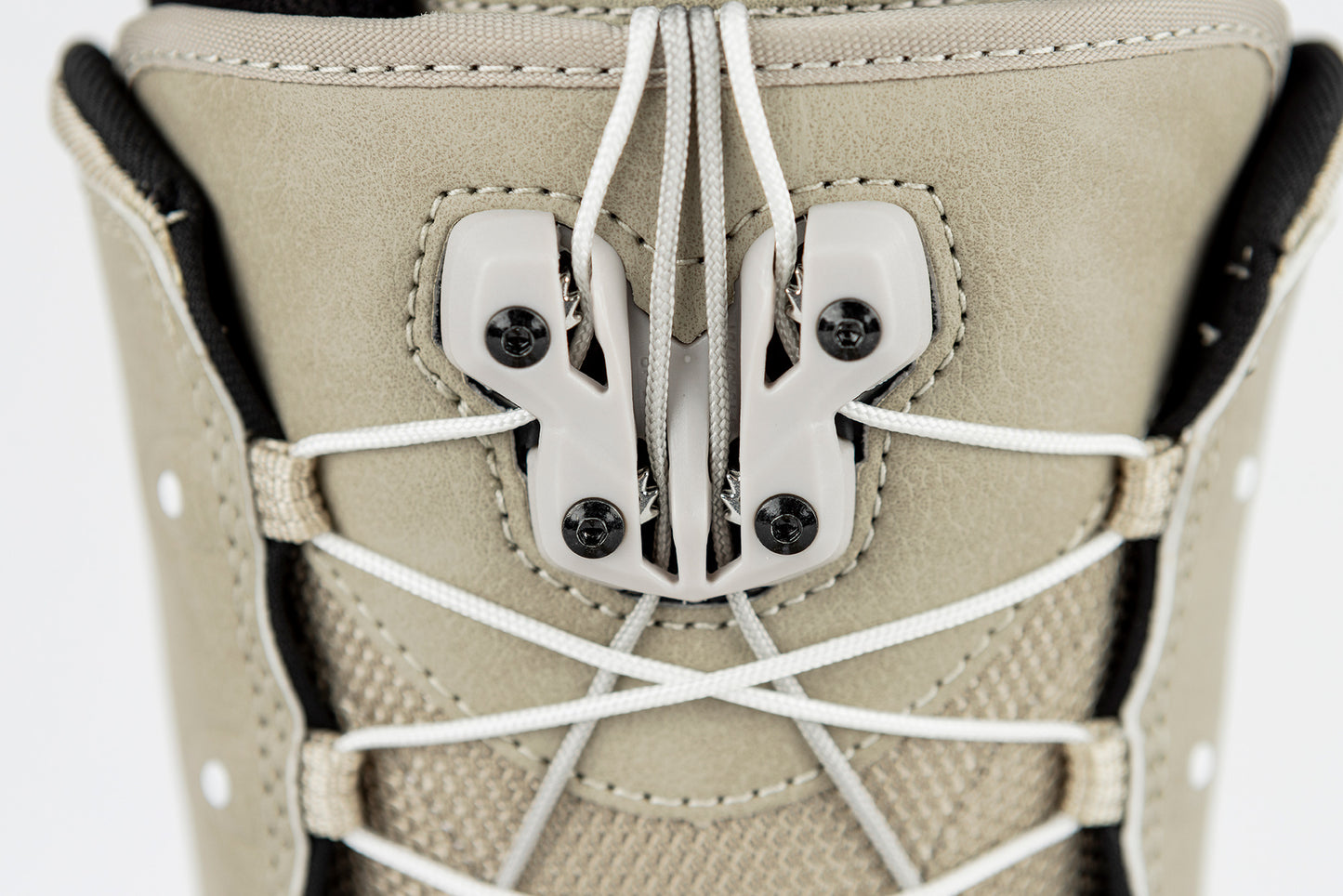 Nitro CROWN TLS W BOOT Snowboard Boots SAND (25)