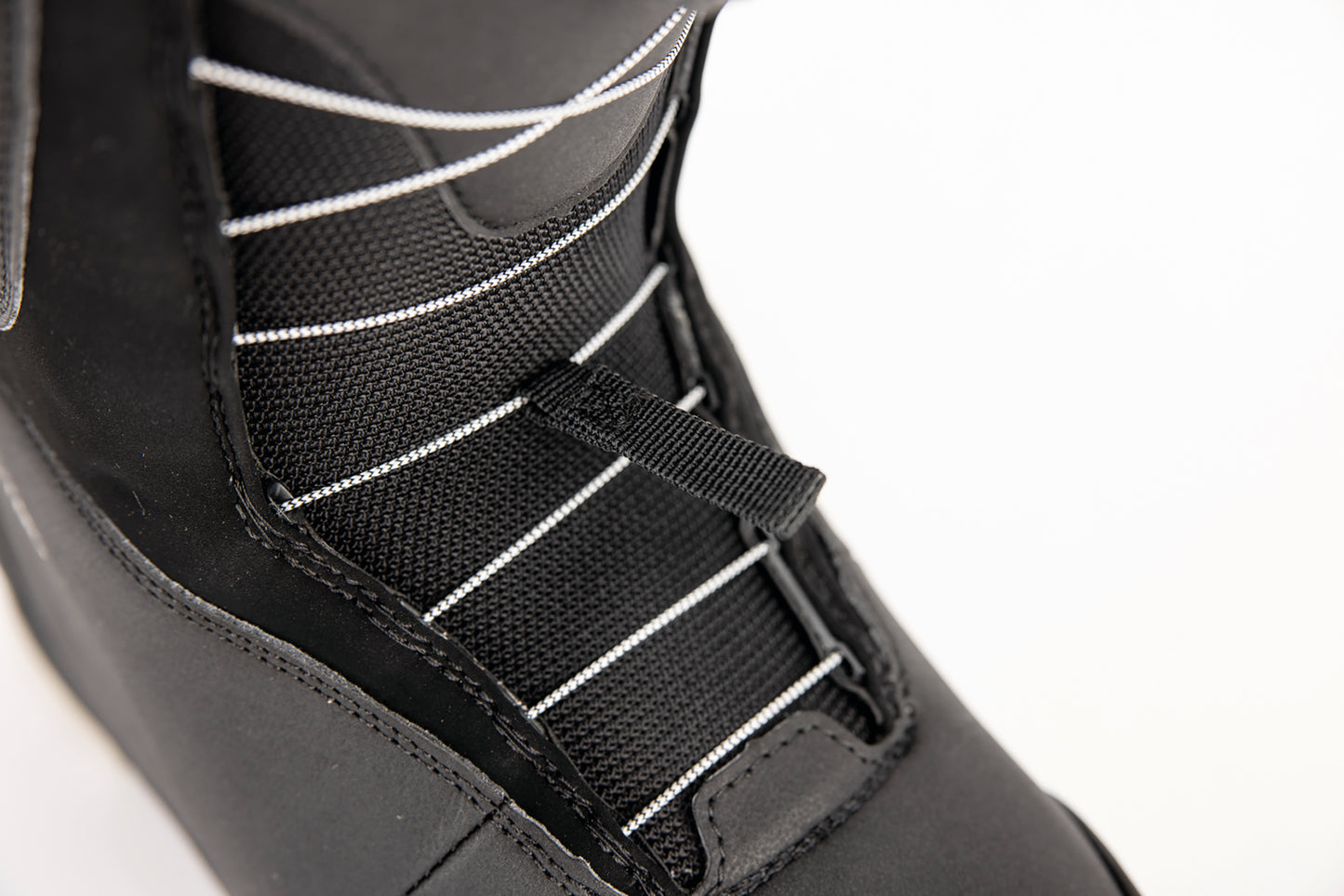 Nitro CYPRESS BOA W BOOT Snowboard Boots BLACK (CO)