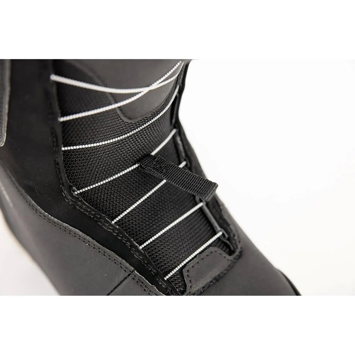 Nitro CYPRESS BOA W BOOT Snowboard Boots BLACK (CO)