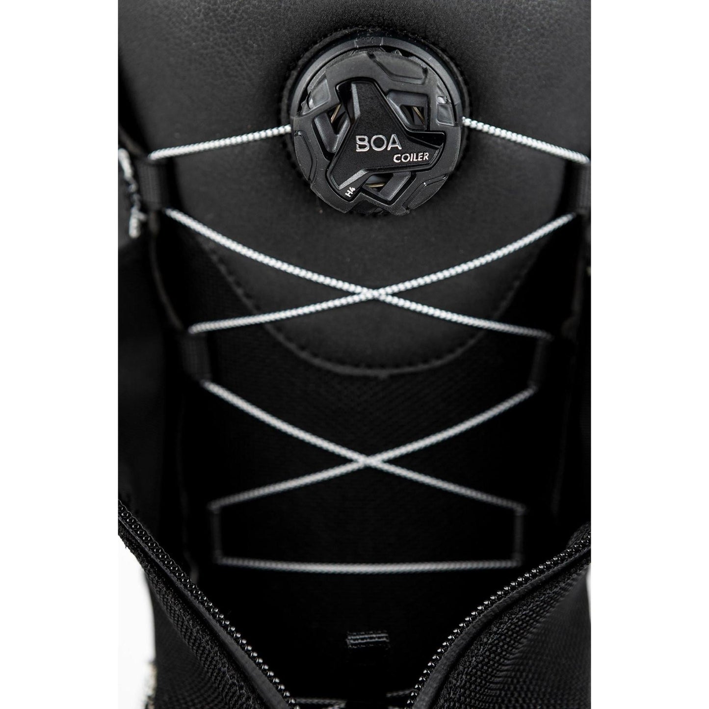 Nitro SKYLAB BOA BOOT´25 Snowboard Boots X VOLCOM