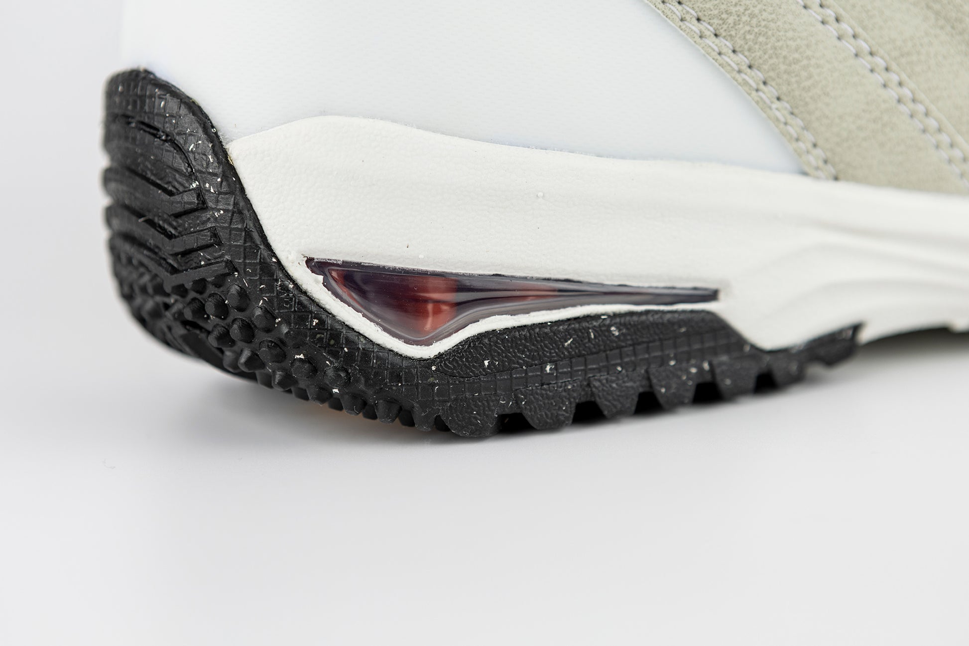 Nitro TEAM BOA BOOT´25 Snowboard Boots SAND