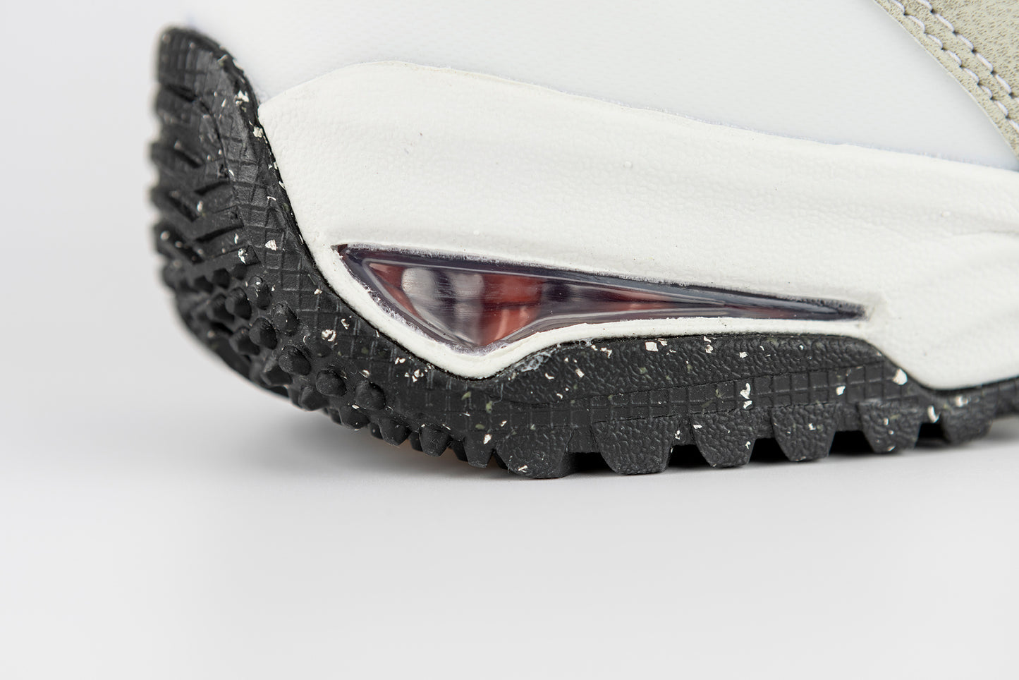 Nitro TEAM TLS BOOT´25 Snowboard Boots SAND