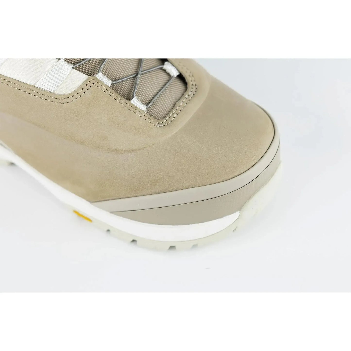 Nitro BIANCA TLS+ BOOT´25 Snowboard Boots SAND