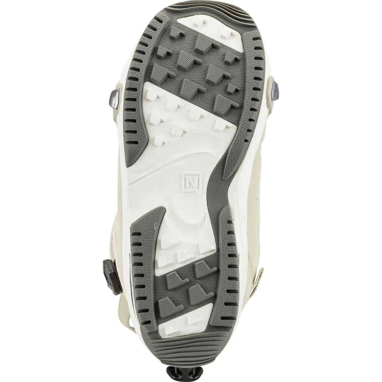 Nitro DYNASTY STEP ON BOA BO Snowboard Boots SAND Damen Schuh