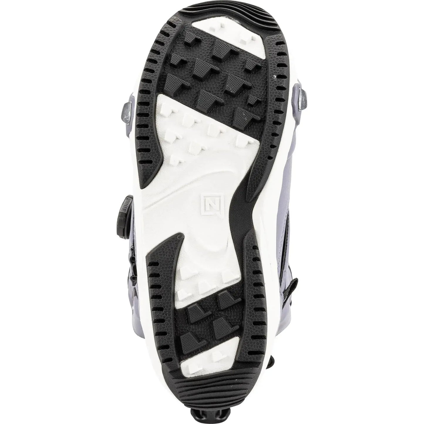 Nitro CAVE STEP ON TLS BOOT´ Snowboard Boots LILAC